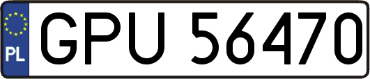 GPU56470