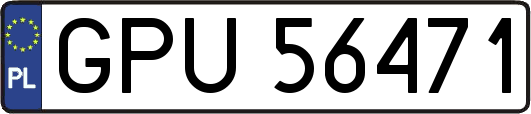 GPU56471