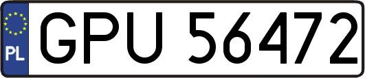 GPU56472