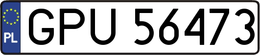 GPU56473
