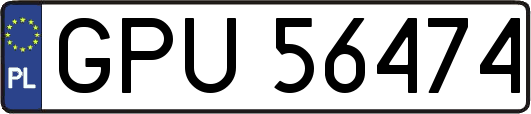 GPU56474