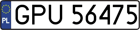 GPU56475