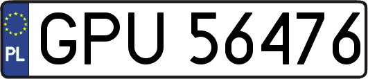 GPU56476