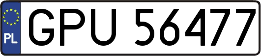 GPU56477