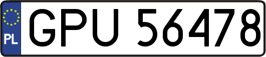 GPU56478