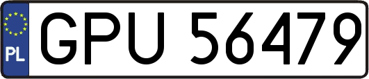 GPU56479