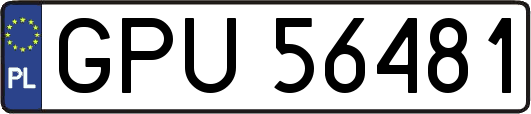 GPU56481