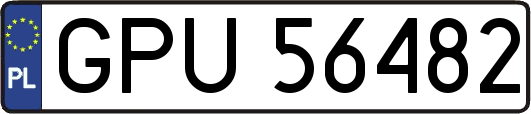 GPU56482