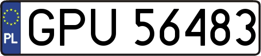 GPU56483