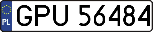 GPU56484