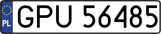 GPU56485