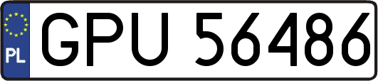 GPU56486