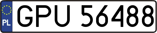 GPU56488