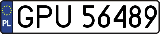 GPU56489