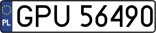 GPU56490