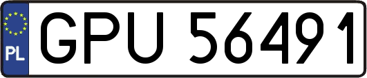 GPU56491