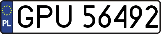 GPU56492