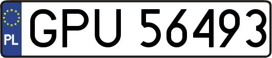 GPU56493