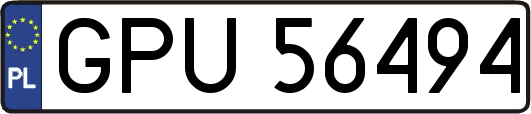 GPU56494