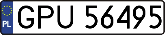 GPU56495