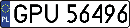 GPU56496