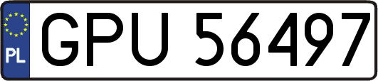 GPU56497