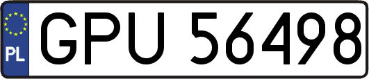 GPU56498