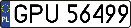 GPU56499