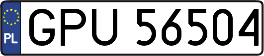 GPU56504