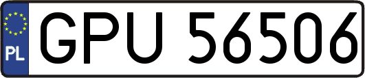 GPU56506