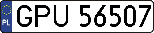 GPU56507