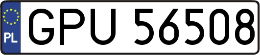 GPU56508
