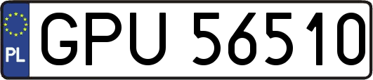 GPU56510