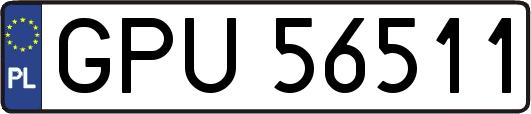 GPU56511