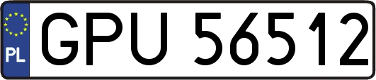 GPU56512
