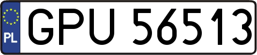 GPU56513
