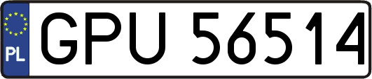 GPU56514