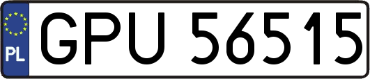GPU56515