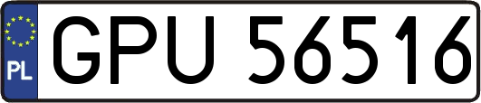GPU56516