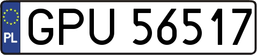 GPU56517