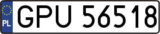 GPU56518