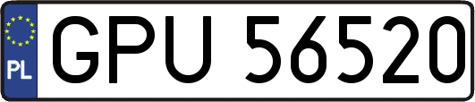 GPU56520