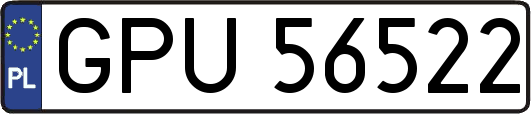 GPU56522
