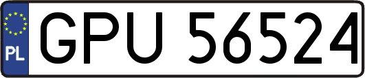 GPU56524