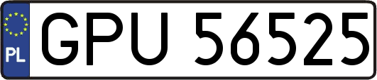 GPU56525