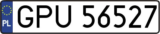 GPU56527