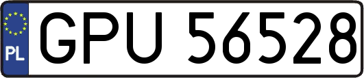 GPU56528
