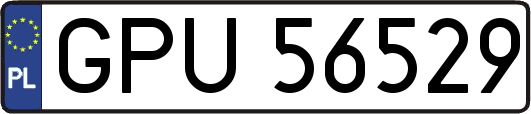 GPU56529