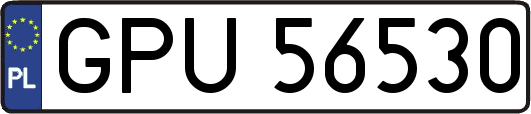 GPU56530