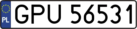 GPU56531